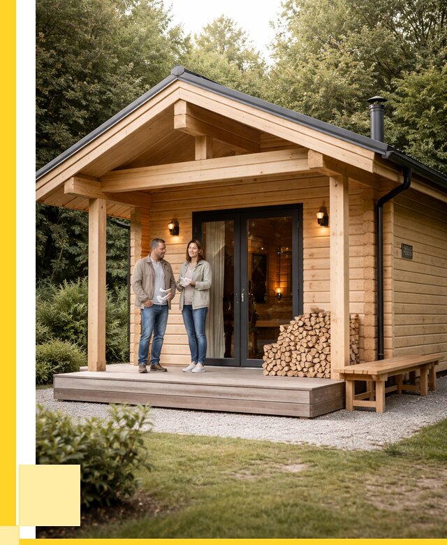 Бани под ключ в Ульяновске от 925650 р. | Отделка под ключ — ЭриданУлн