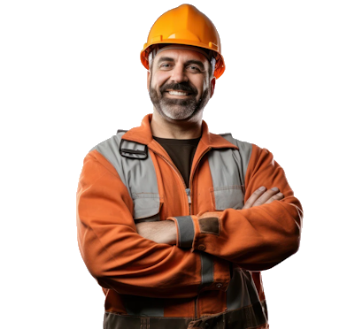 Вас интересует Строительство и установка СПА бассейнов под ключ в Ульяновске? задайте вопрос